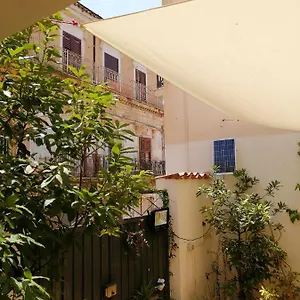  Bed & Breakfast Zolfare Italia