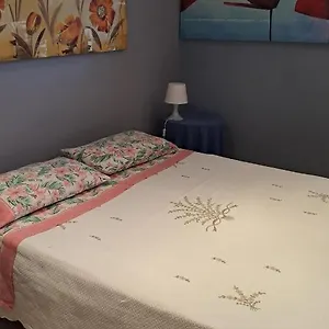  Bed & Breakfast Dj Center Class Italia