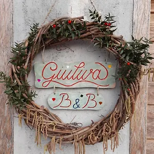 Bed & Breakfast Giuliva, Refrontolo